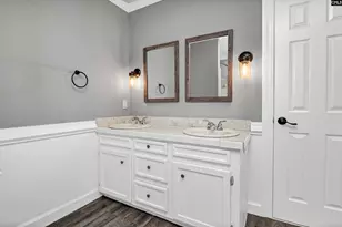 200 Weeping Cherry Ln, Columbia, SC 29212 - Photo 29