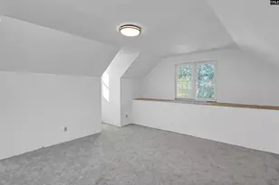 200 Weeping Cherry Ln, Columbia, SC 29212 - Photo 43