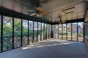 200 Weeping Cherry Ln, Columbia, SC 29212 - Photo 45