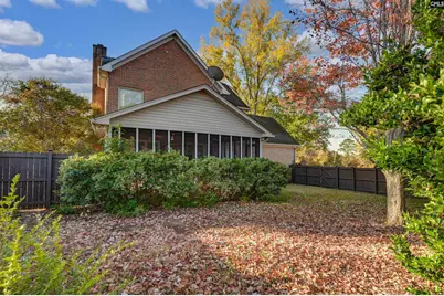 200 Weeping Cherry Lane, Columbia, SC 29212 - Photo 49