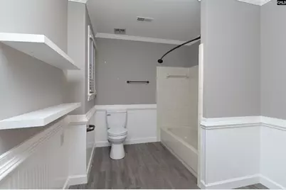 200 Weeping Cherry Lane, Columbia, SC 29212 - Photo 27