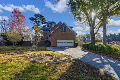 200 Weeping Cherry Lane, Columbia, SC 29212 - Photo 53