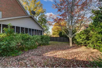 200 Weeping Cherry Lane, Columbia, SC 29212 - Photo 51