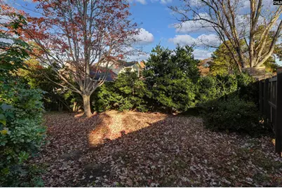 200 Weeping Cherry Lane, Columbia, SC 29212 - Photo 57