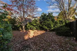 200 Weeping Cherry Ln, Columbia, SC 29212 - Photo 57