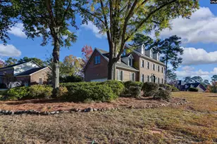 200 Weeping Cherry Ln, Columbia, SC 29212 - Photo 55