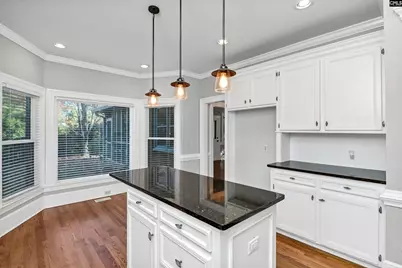 200 Weeping Cherry Lane, Columbia, SC 29212 - Photo 21