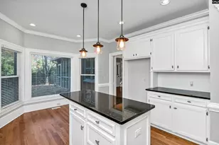 200 Weeping Cherry Ln, Columbia, SC 29212 - Photo 21