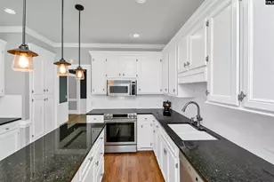 200 Weeping Cherry Ln, Columbia, SC 29212 - Photo 19