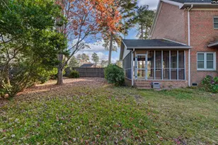 200 Weeping Cherry Ln, Columbia, SC 29212 - Photo 47