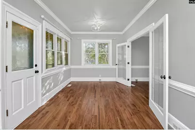 200 Weeping Cherry Lane, Columbia, SC 29212 - Photo 13
