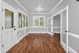 200 Weeping Cherry Ln, Columbia, SC 29212 - Photo 13