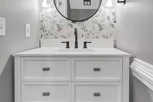 200 Weeping Cherry Ln, Columbia, SC 29212 - Photo 15