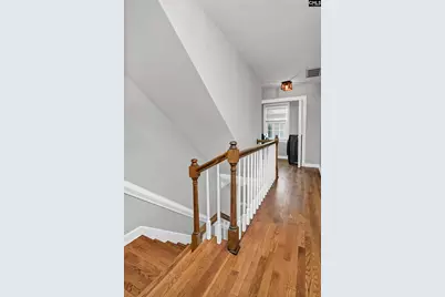 200 Weeping Cherry Lane, Columbia, SC 29212 - Photo 23