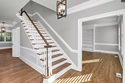 200 Weeping Cherry Lane, Columbia, SC 29212 - Photo 5