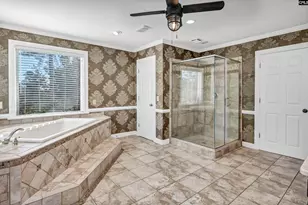 200 Weeping Cherry Ln, Columbia, SC 29212 - Photo 35