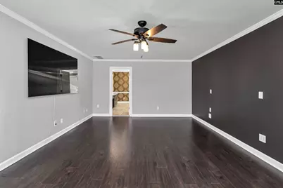 200 Weeping Cherry Lane, Columbia, SC 29212 - Photo 31