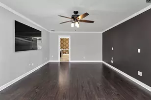 200 Weeping Cherry Ln, Columbia, SC 29212 - Photo 31