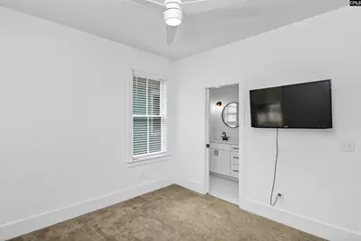 2212 Park Street, Columbia, SC 29201 - Photo 31