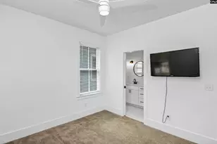 2212 Park St, Columbia, SC 29201 - Photo 31