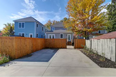 2212 Park Street, Columbia, SC 29201 - Photo 37
