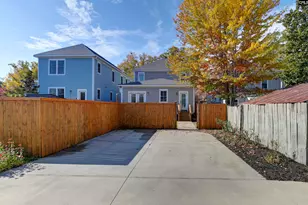 2212 Park St, Columbia, SC 29201 - Photo 37