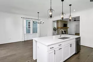 2212 Park St, Columbia, SC 29201 - Photo 13