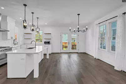 2212 Park Street, Columbia, SC 29201 - Photo 9