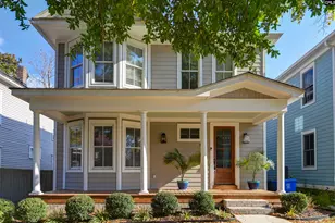 2212 Park St, Columbia, SC 29201 - Photo 3