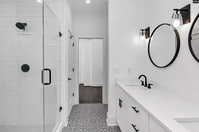 2212 Park Street, Columbia, SC 29201 - Photo 23