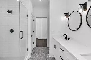 2212 Park St, Columbia, SC 29201 - Photo 23