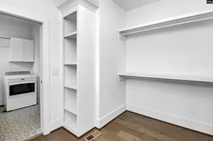 2212 Park St, Columbia, SC 29201 - Photo 19