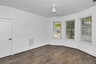2212 Park St, Columbia, SC 29201 - Photo 21