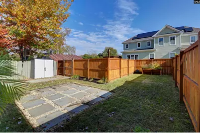 2212 Park Street, Columbia, SC 29201 - Photo 35