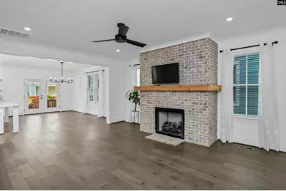 2212 Park Street, Columbia, SC 29201 - Photo 7