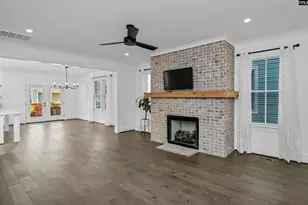 2212 Park St, Columbia, SC 29201 - Photo 7