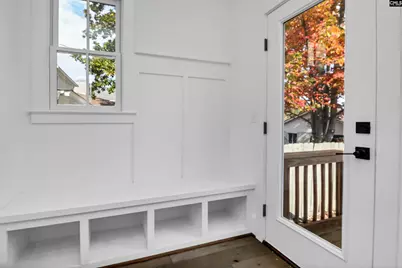 2212 Park Street, Columbia, SC 29201 - Photo 17