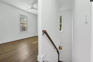 2212 Park St, Columbia, SC 29201 - Photo 27