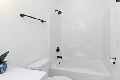 2212 Park Street, Columbia, SC 29201 - Photo 33