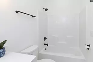 2212 Park St, Columbia, SC 29201 - Photo 33