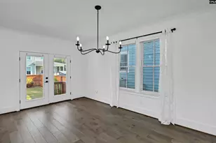 2212 Park St, Columbia, SC 29201 - Photo 11