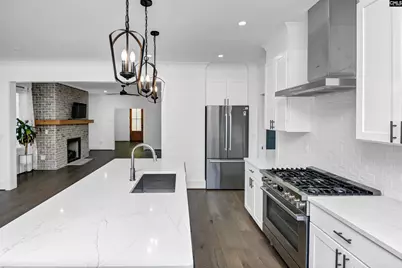 2212 Park Street, Columbia, SC 29201 - Photo 15