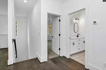 2212 Park Street, Columbia, SC 29201 - Photo 25