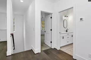 2212 Park St, Columbia, SC 29201 - Photo 25