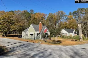 1109 Fair St, Newberry, SC 29108 - Photo 5