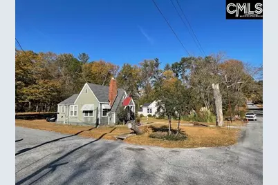 1109 Fair Street, Newberry, SC 29108 - Photo 3