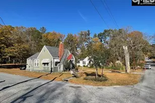 1109 Fair St, Newberry, SC 29108 - Photo 3