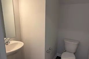 153 Carr Ln, Columbia, SC 29223 - Photo 5