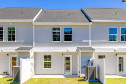 153 Carr Lane, Columbia, SC 29223 - Photo 27