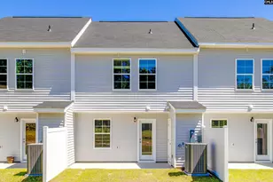 153 Carr Ln, Columbia, SC 29223 - Photo 27